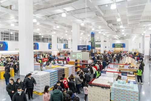 重慶節(jié)前市場(chǎng)交易量穩(wěn)中有升，元旦春節(jié)物資供應(yīng)保障有力